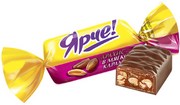 Ярче! Арахис