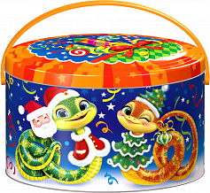 ЛЮБИМКИ new