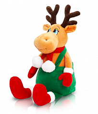 Рудольф