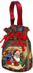 Мешочек Дарите Счастье 1200 грамм
